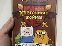 приколы про илью картинки. мужчины без женщин. не местный подумала она. фразы которые нельзя говорить. скажи какие можно.