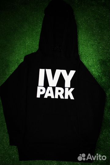 Худи ivypark