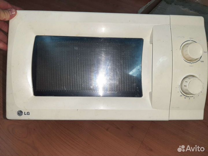 Плита электрическая бу