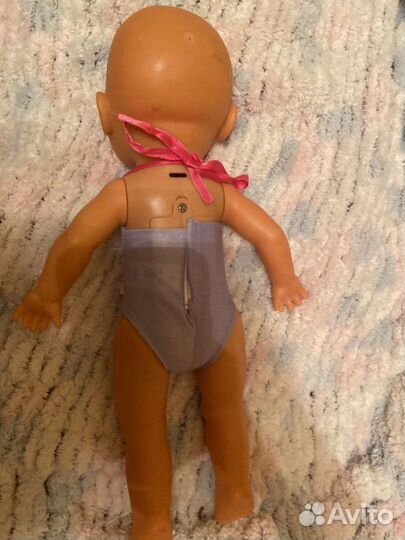 Детские игрушки