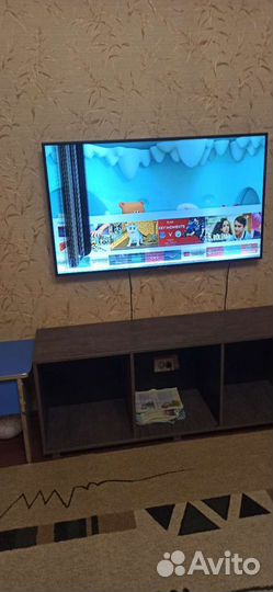 Телевизор бу