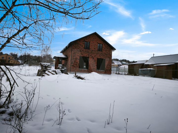 Участок 4 сот. (ИЖС)