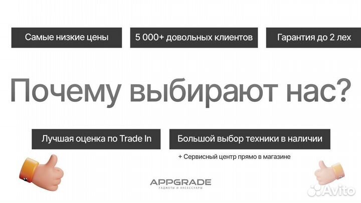 Xiaomi Redmi 10, 4/128 ГБ