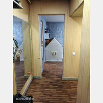 2-к. квартира, 56 м², 5/5 эт., Ташкент