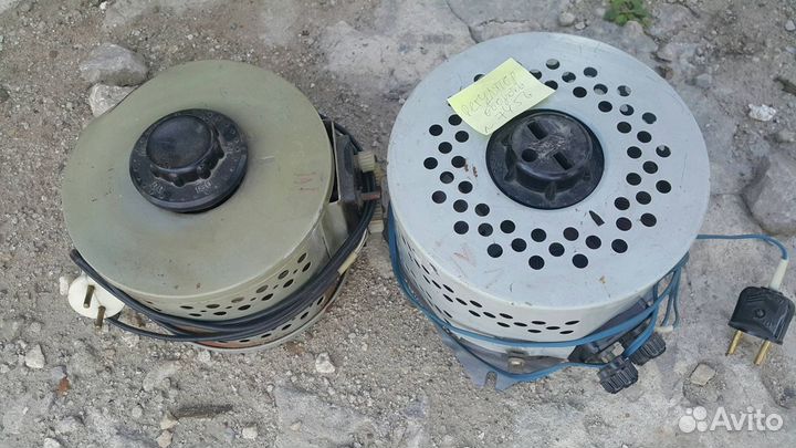 Пп63 потенциометр, регулятор постоянного тока