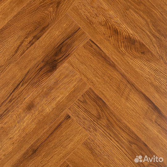 Ламинат со склада