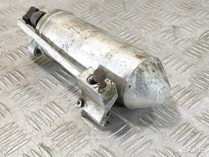 Осушитель кондиционера Volvo Xc 90 2002 2015