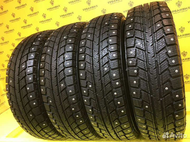 DoubleStar DW07 175/70 R14 84T