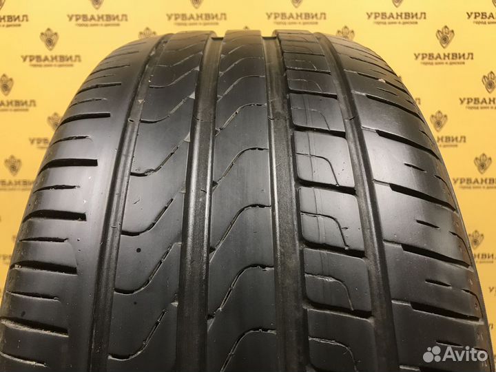 Pirelli Cinturato P7 235/45 R17 97W