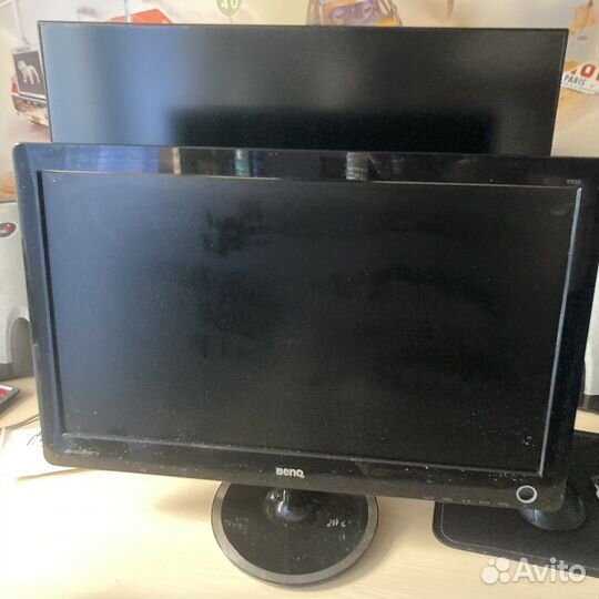 Монитор Benq V920