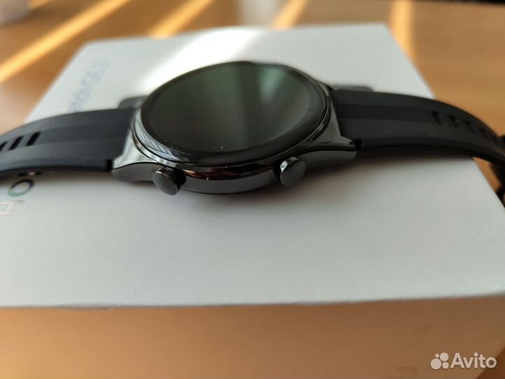 Honor watch gs3