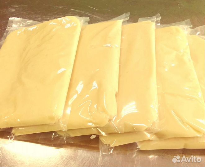 Канди для пчел