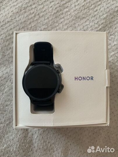 Honor magic watch 2 42mm