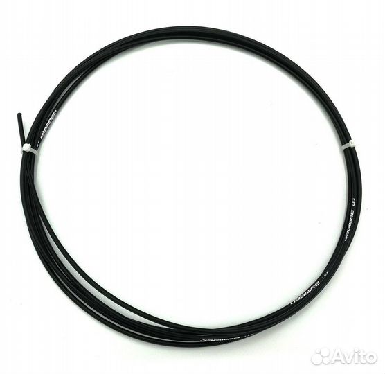 Рубашка троса переключения Jagwire LEX, 2 метра (ц