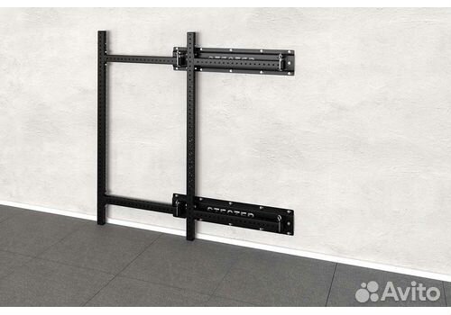 Складная функциональная рама, 1100х1000