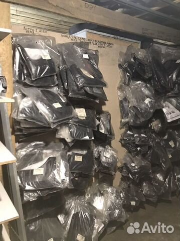 Брызговики GM новые Astra J Aveo Cruze Lacetti