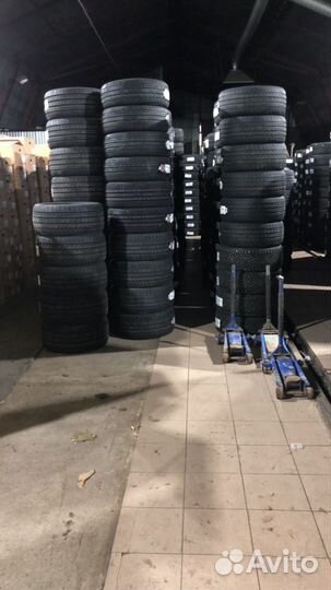 Sailun Atrezzo ZSR2 225/40 R18 92Y