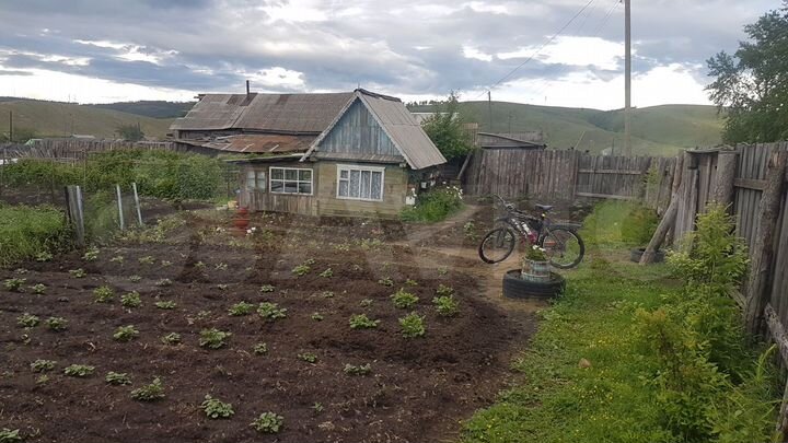 Участок 4,8 сот. (ИЖС)