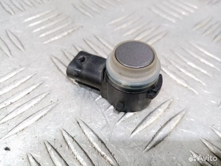 Б/У Парктроник Mercedes#054