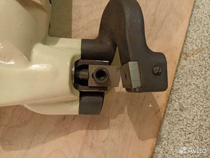 Электро Ножницы по металлу