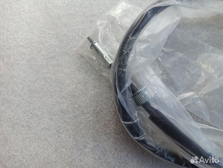 Трос спидометра Honda Lead AF48,JF06,JF19,Spacy100