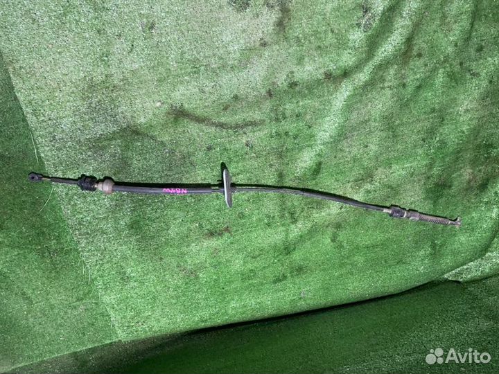 Тросик автомата Mitsubishi Chariot Grandis N84W