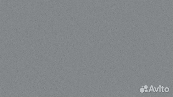 Линолеум Таркетт travertine PRO tarkett