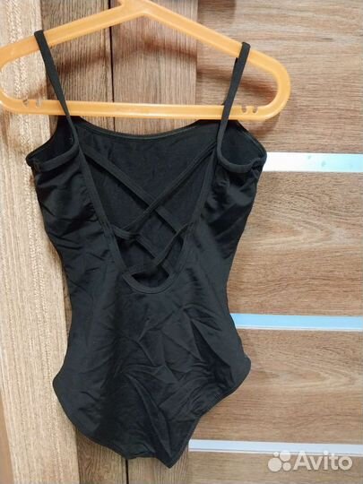 Купальник детский