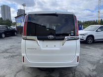 Toyota Esquire 2.0 CVT, 2019, 95 000 км, с пробегом, цена 2 725 000 руб.