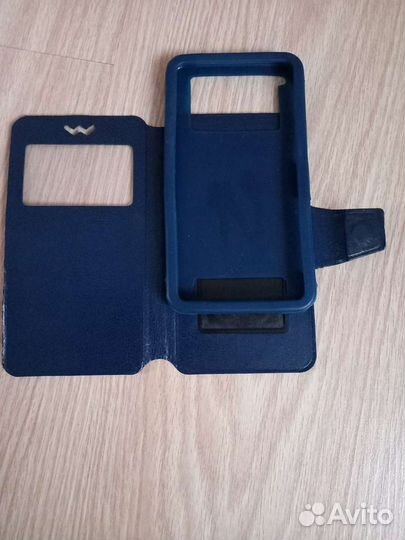 Чехол для телефона