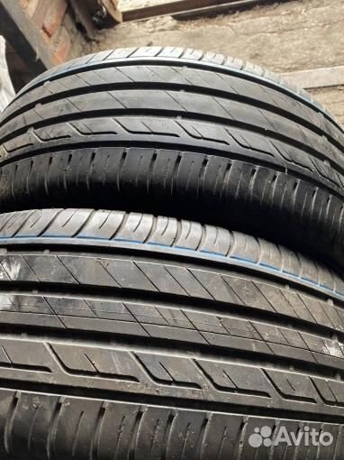 Bridgestone Turanza T001 225/40 R18