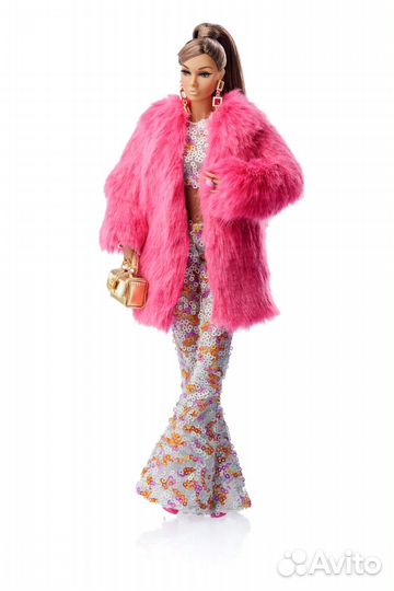 Integrity Toys, Poppy Parker аутфит