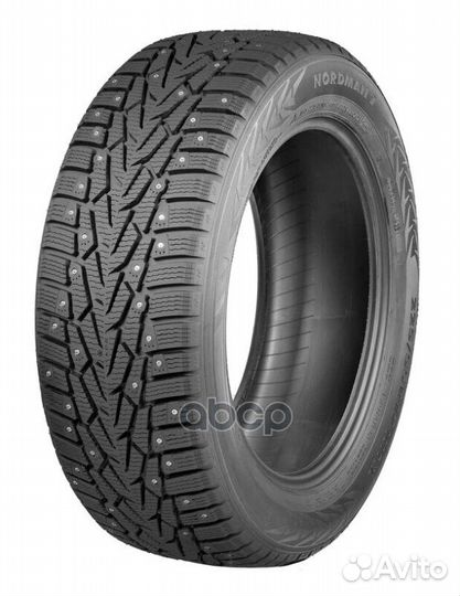 Ikon Tyres Nordman 7 215/55 R16