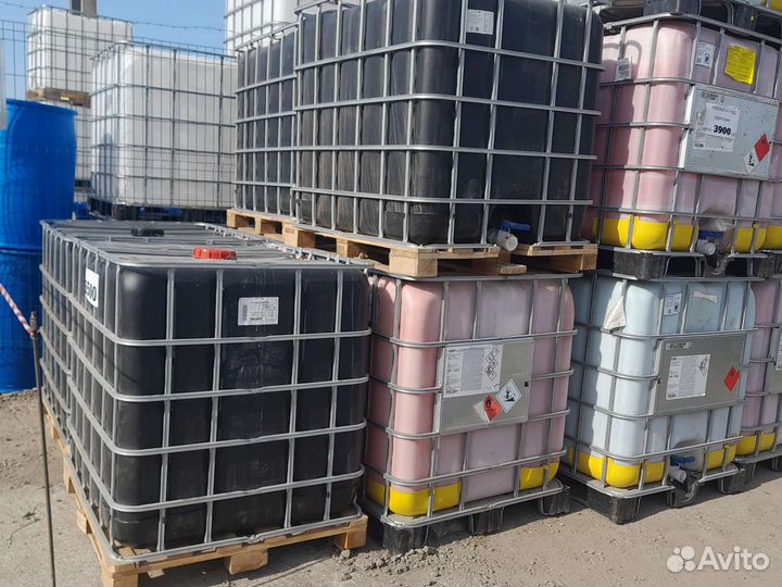 Еврокуб аренда или продажа