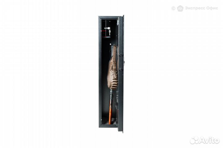 Оружейный сейф Valberg Арсенал 130Т EL