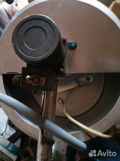 Домашняя сыроварня