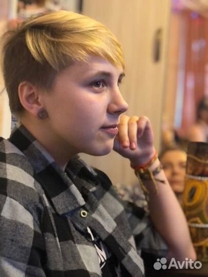 Уроки игры на гитаре