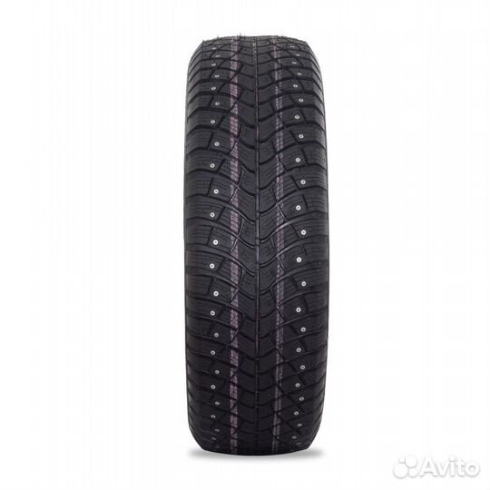КАМА Кама-515 215/65 R16 102Q