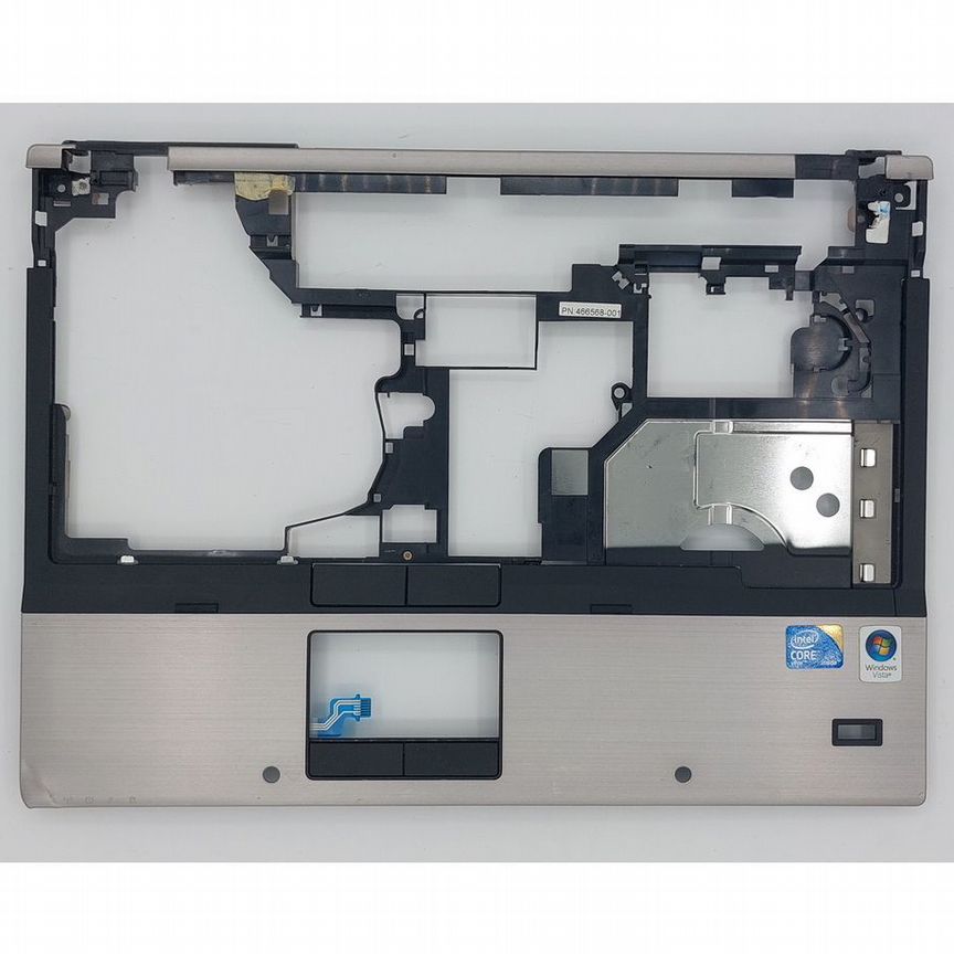 [486303-001] Топкейс 604v90805, 466568-001, Hp Elit