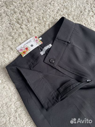 Брюки женские новые