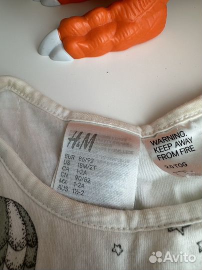 Детское одеяло - мешок 