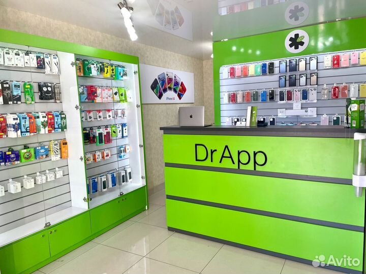 Колонка Apple HomePod 2 White