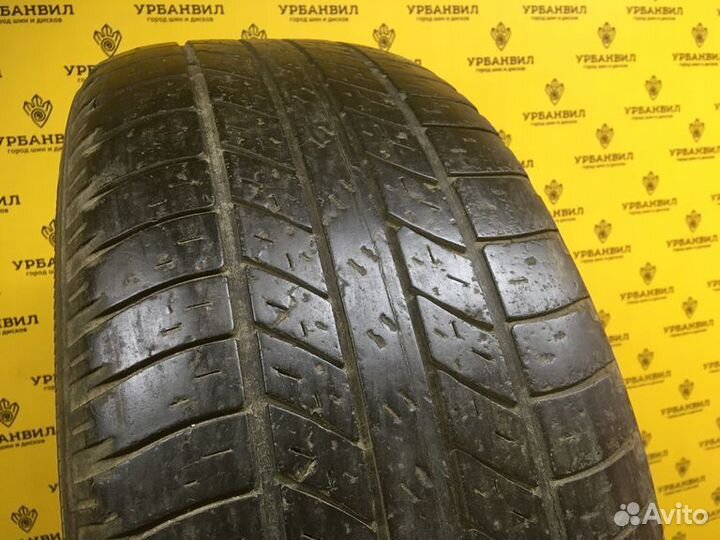 Goodyear Wrangler HP 255/60 R18 112V