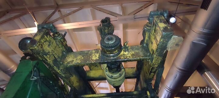 КамАЗ 43114, 2011