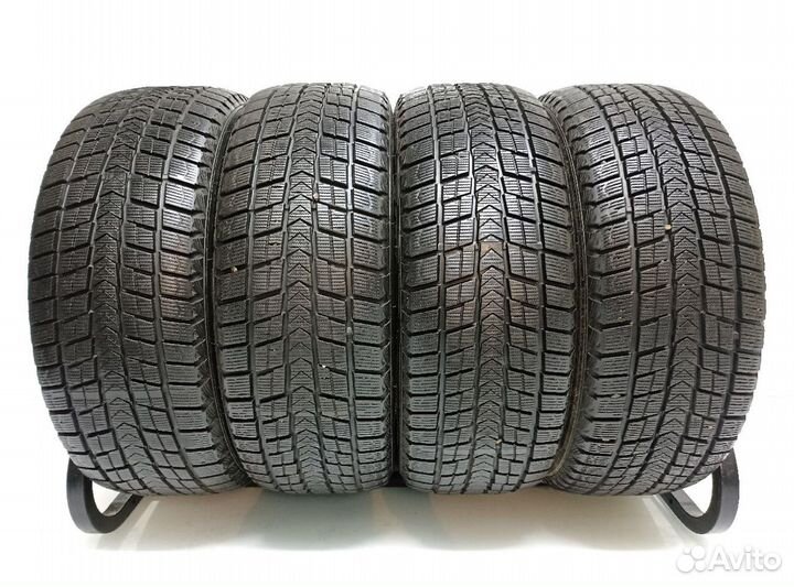 Roadstone Winguard Ice SUV 265/60 R18