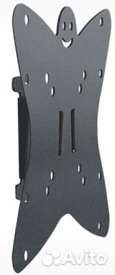 Новый Кронштейн для тв Holder lcds-5049