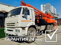 Урб 2а2 вкладыш стола