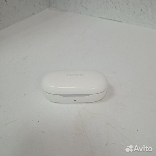 Беспроводные наушники Huawei FreeBuds SE