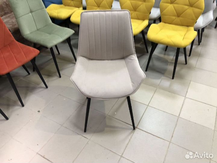 Стулья оптом