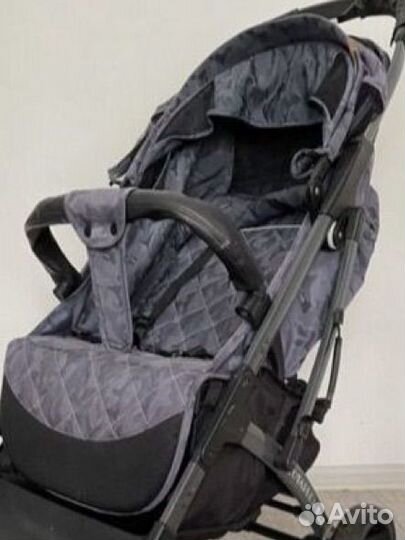 Аксессуар для коляски, текстиль. (не коляска)